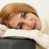 Мастерство продвижения с Настей