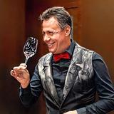 Андрей Болдырев I Амбассадорские будни