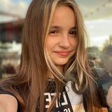 БЕЛКА // Наталья Павлова