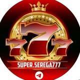 super.serega777