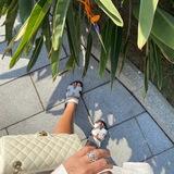 Blogg4girl