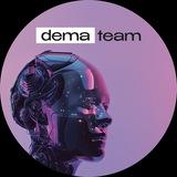 DEMA Нub