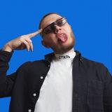 Дмитрий | marketing dealer