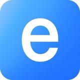 Everia Life