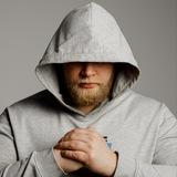 fedor_artefakt Channel
