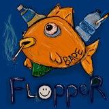 flopper gang