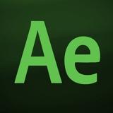 free after effects plugins