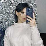 Креативный, но пока не директор