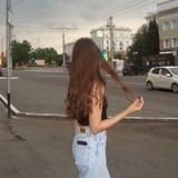 лайф вампирчика