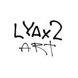 LYAx2art