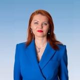 Марина Феляга. Самозапуски.