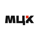 МЦК | Медиацентр КАСТ