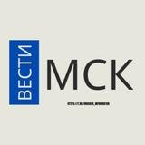 Московский Информатор 24