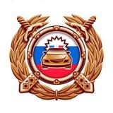 Гаец