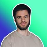 Денис Орловский|Orlovsky Digital