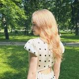 соник вещает