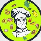 Рецепты | Еда | Кулинария | Шеф повар 👨🍳