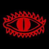 проект разгром
