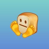 БУХАНКА 🍞