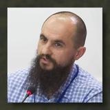 Спартак Головачёв
