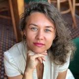 Коржова/ Больше чем психология