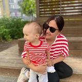 Таня&Мира | Mom and daughter
