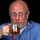 Веселый Гоблин