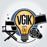 СТУДЕНЧЕСКАЯ ЖИЗНЬ ВГИКА