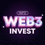 Web3 Invest Info
