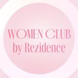 РЕЗИДЕНЦИЯ WOMEN CLUB MOSCOW