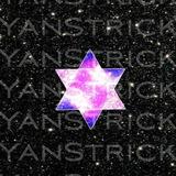 YanStrike
