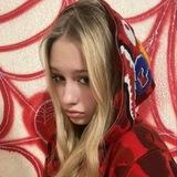 Полинка Чиполинка