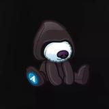 CryptoDar