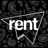 Dexter rent