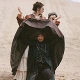 Grishaverse