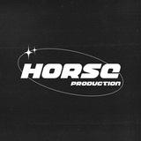 Horse Production