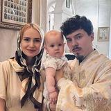 Мс колокол 🔔