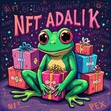 NFT Adalik