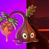 PVZ hub