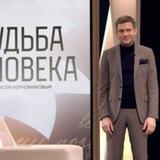 Кино Фильмы Сериалы