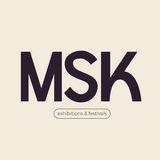 Москва | Выставки | Фестивали
