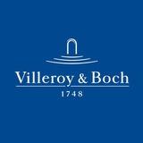 Villeroy & Boch Russia