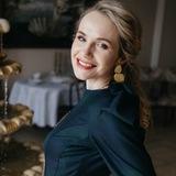 ЖИВУ 🌿 ДЕЛЮСЬ 💕 ОТКРЫВАЮ