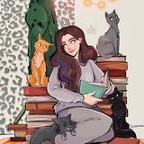 Алёна, Алёнка, Алёнушка
