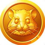 ΠΠΎΠΌΠ±ΠΎ Π² ΠΊΡΠΈΠΏΡΠΎΠΈΠ³ΡΠ°Ρ
πΉ (hamster kombat)