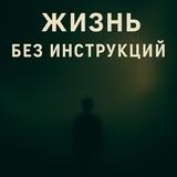 Жизнь без инструкций