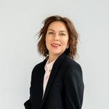 Елена Лахадырь l Налоги | Бизнес