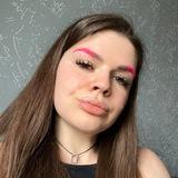 Дарья Гафман | похудение для карьеристок 💸