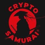 Crypto Samurai
