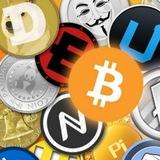 Крипто игры📱Новости, Комбо, Коды📱